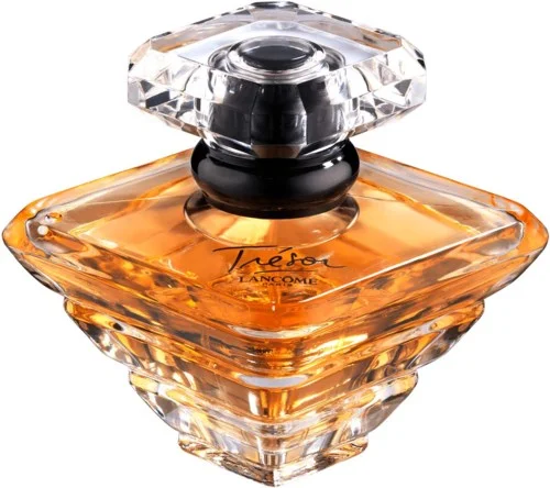 Lancôme Trésor Eau de Parfum 30 ml v:5505961