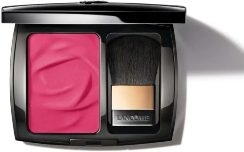 Lancôme Blush Subtil Powder Blush 600 I Don’t Give A F*Uschia v:7947374