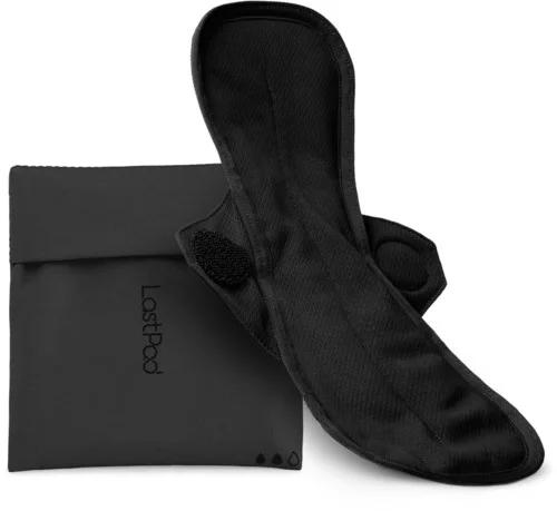 LastObject LastPad Medium Black v:1548543