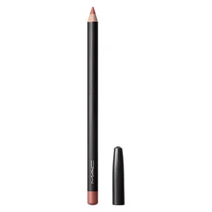 MAC Lip Pencil Spice 1,45g v:5966279