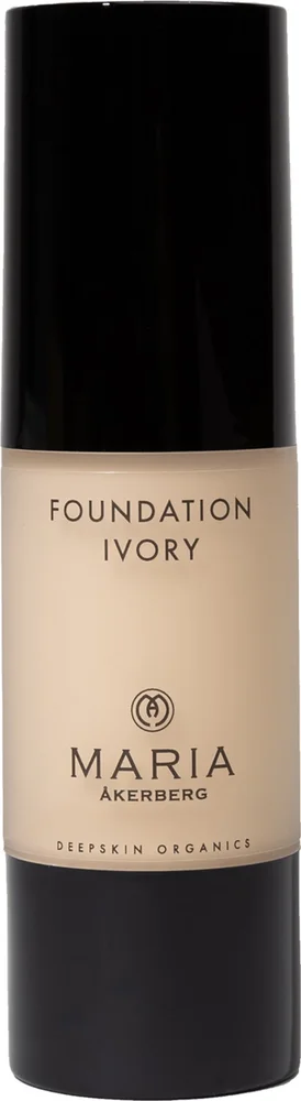 Maria Åkerberg Foundation Ivory v:6223678