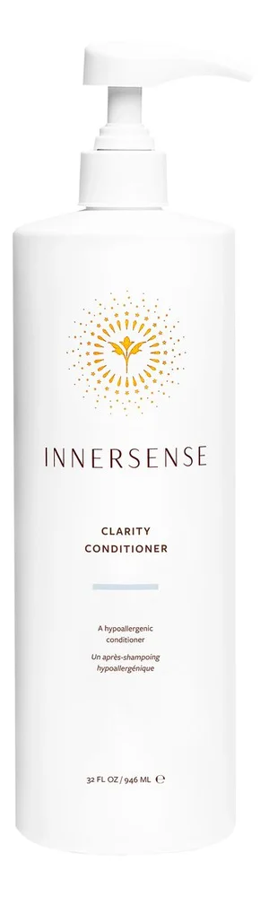 Innersense Clarity Conditioner – 946 ml v:5735036 Innersense Clarity Conditioner – 946 ml v:5735036