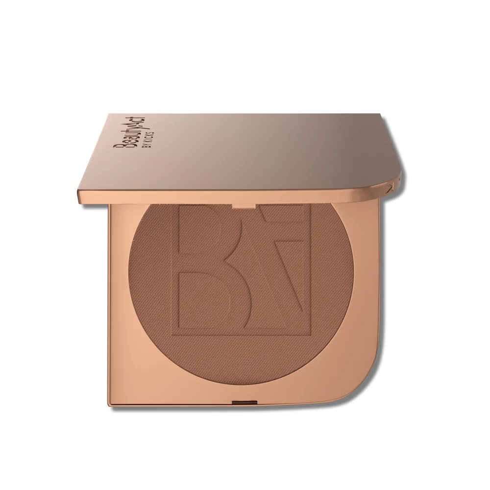 Insta-Tan Bronzing Powder Coffe Break – BeautyAct v:6485982