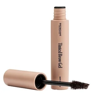 Browgame Tinted Brow Gel Deep Soft Brown 6g v:1956441 Browgame Tinted Brow Gel Deep Soft Brown 6g v:1956441