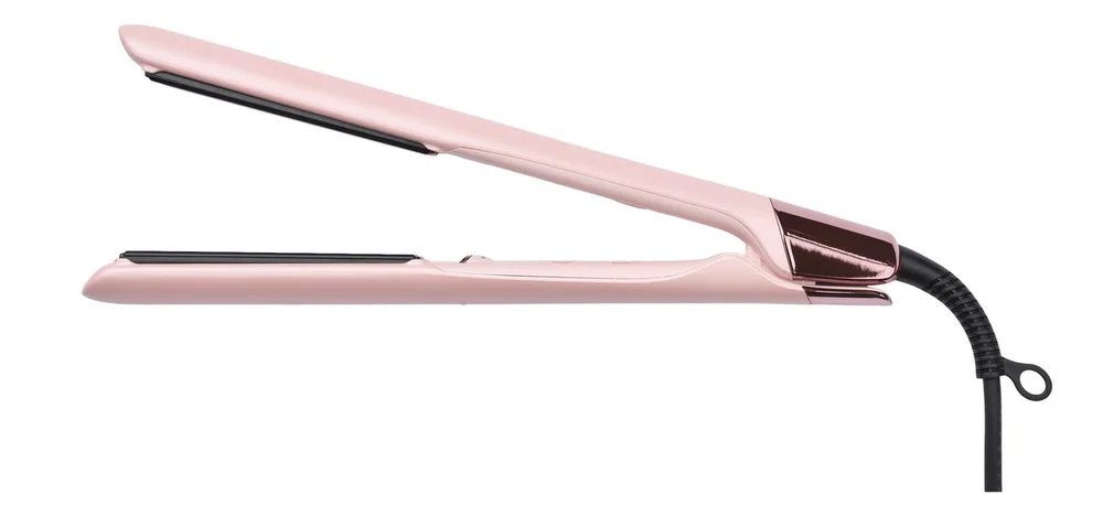 HH Simonsen Serenity Styler Flora + Gloss Brush – 1 stk. v:1324940 HH Simonsen Serenity Styler Flora + Gloss Brush – 1 stk. v:1324940