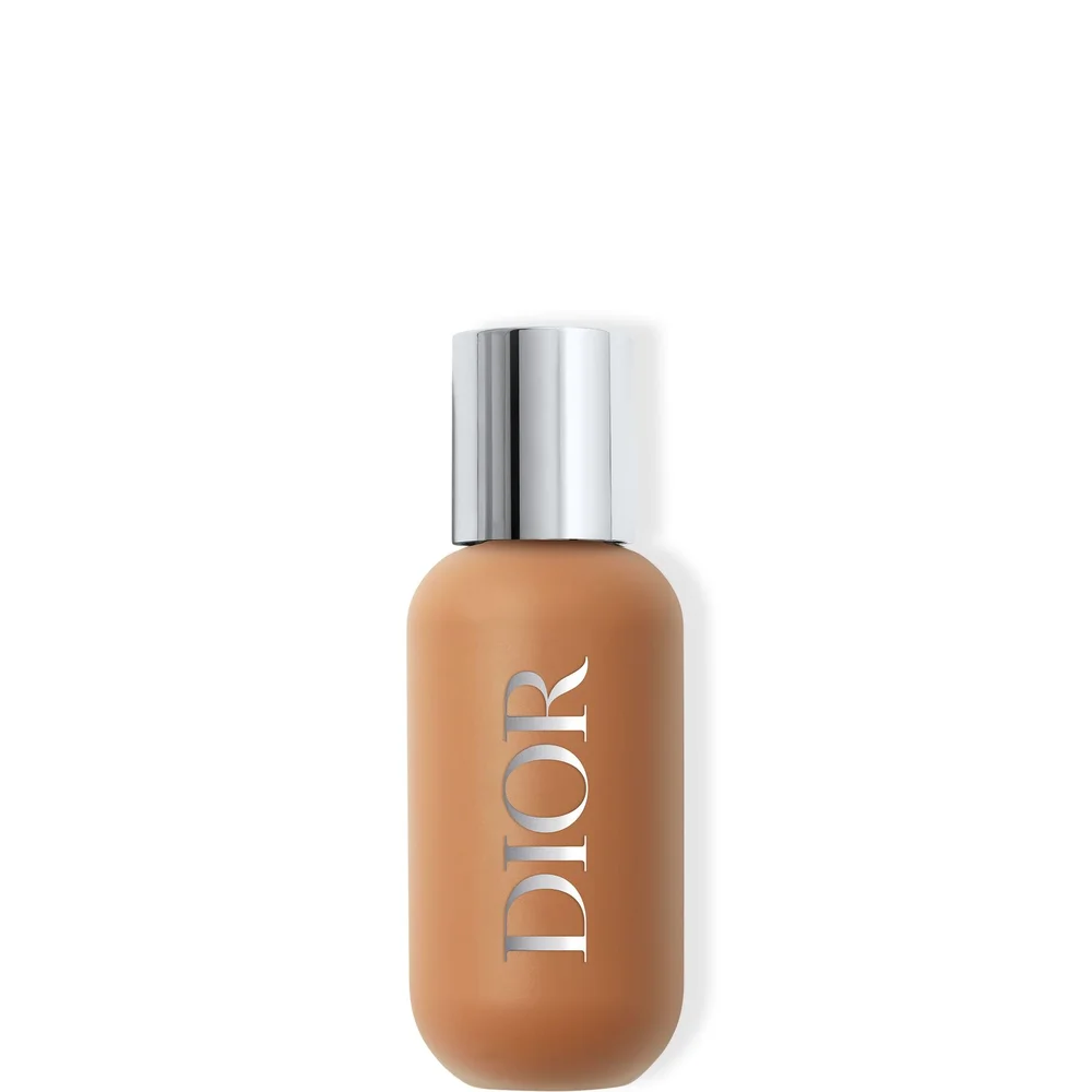 Backstage Face & Body Foundation 6W – DIOR v:4872381
