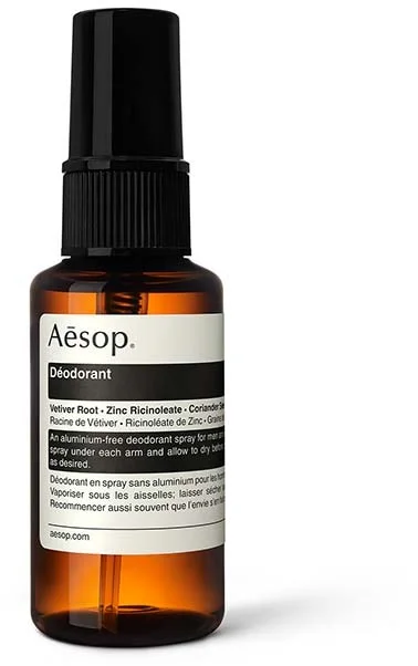 Aesop Deodorant 50 ml v:1307711 Aesop Deodorant 50 ml v:1307711