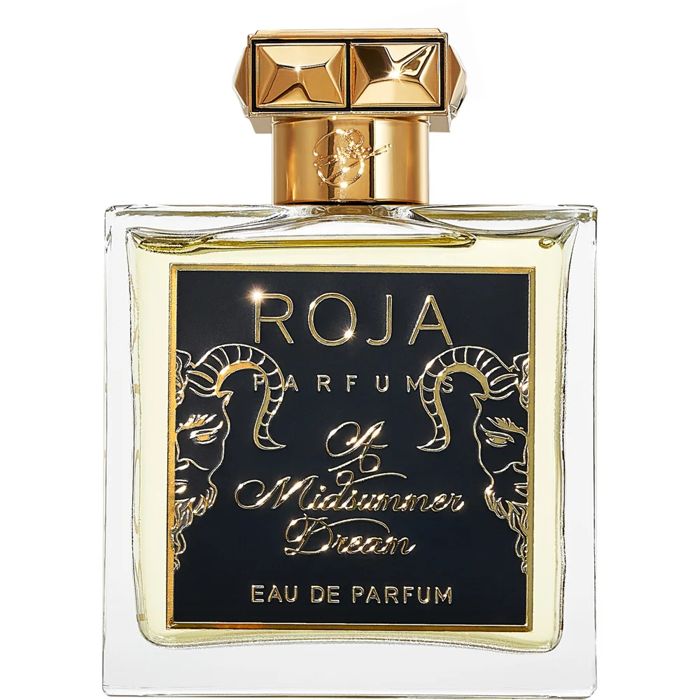 A Midsummer Dream, EdP v:1055609 A Midsummer Dream, EdP v:1055609
