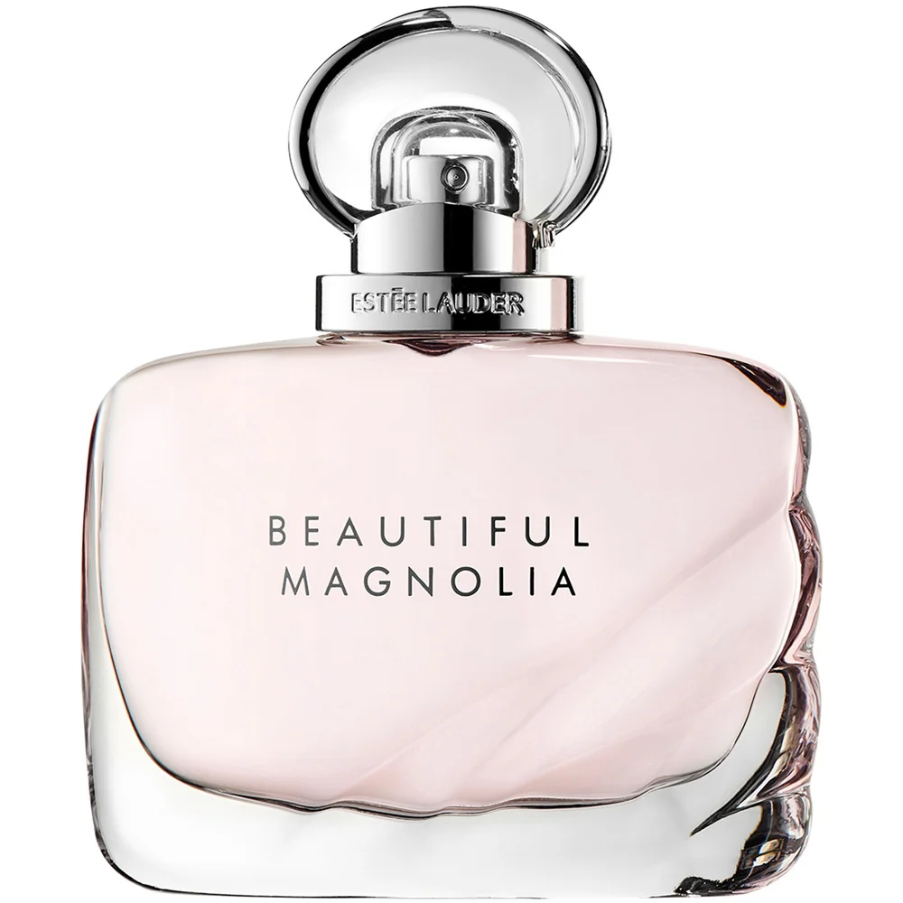 Beautiful Magnolia, EdP v:3937818