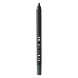 Bobbi Brown 24 Hour Waterproof Kajal Eyeliner Ivy 1,2g v:3061736