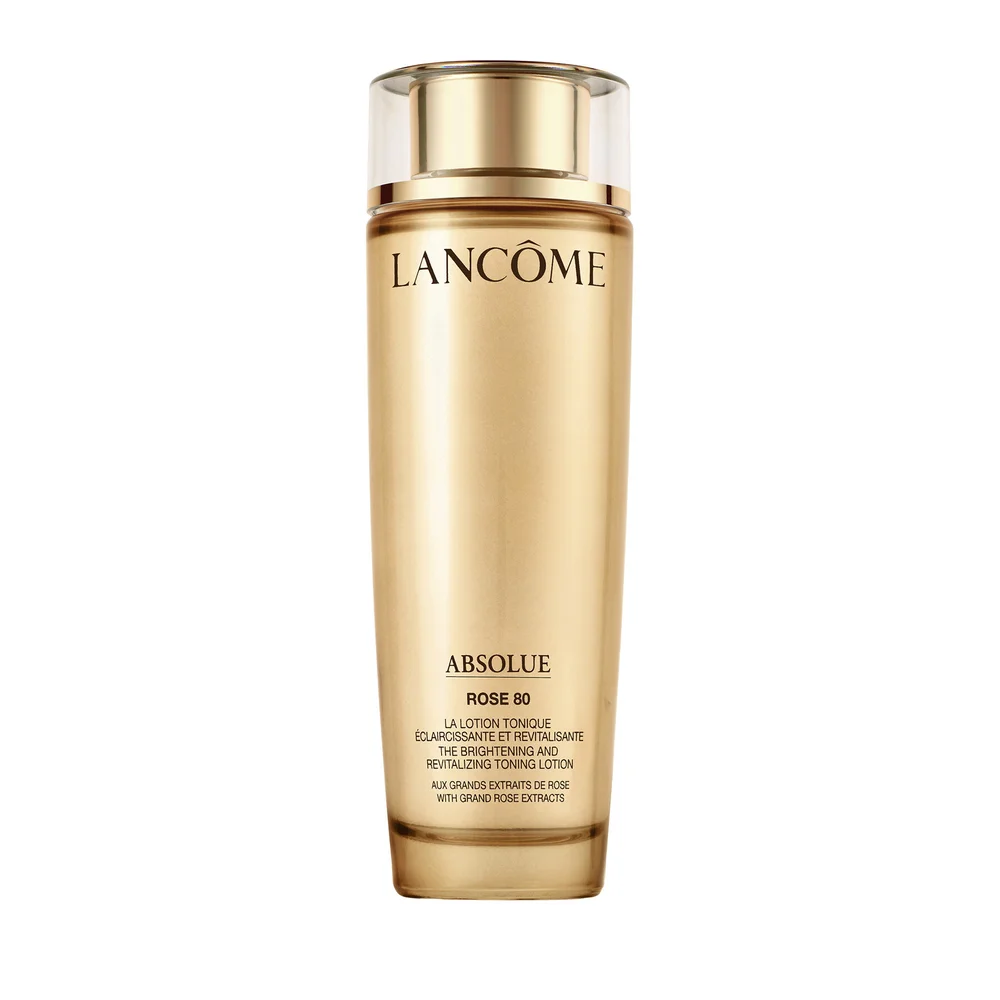 Absolue Precious Cells Rose Essence Serum 150 ml – Lancôme v:7919002