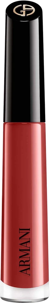 Giorgio Armani Armani Lip Maestro 440 Couture Red v:9617425 Giorgio Armani Armani Lip Maestro 440 Couture Red v:9617425