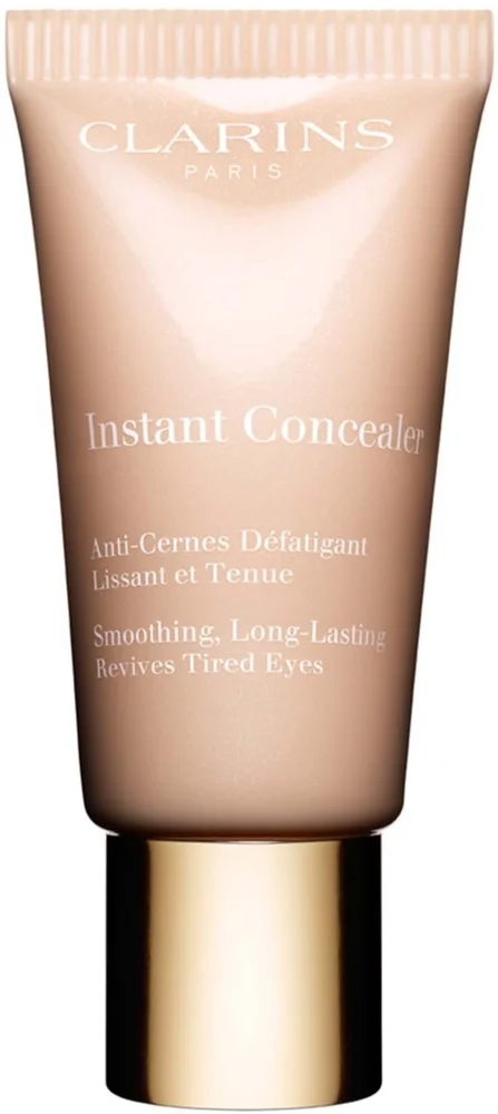 Clarins Instant Concealer 01 v:4332402