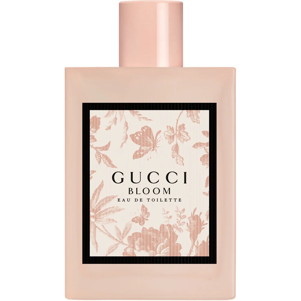 Bloom, EdT v:8037822