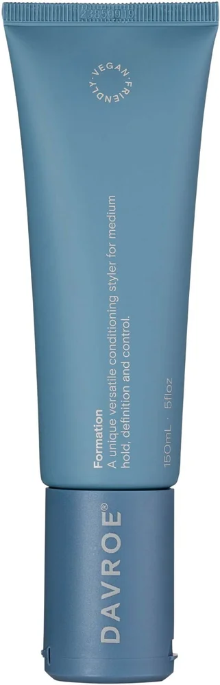 DAVROE Formation Styling Lotion 150 ml v:4099733 DAVROE Formation Styling Lotion 150 ml v:4099733