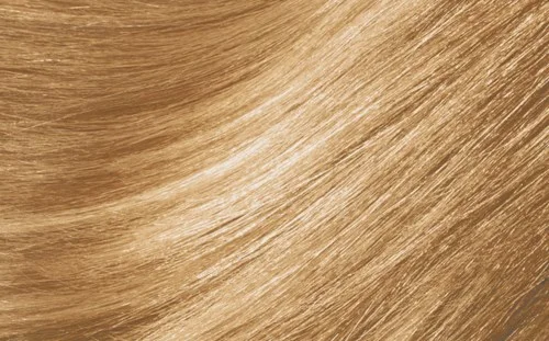 Montibello Dénuée OTC 10.3 Platinum Blonde Iridescent v:8152338