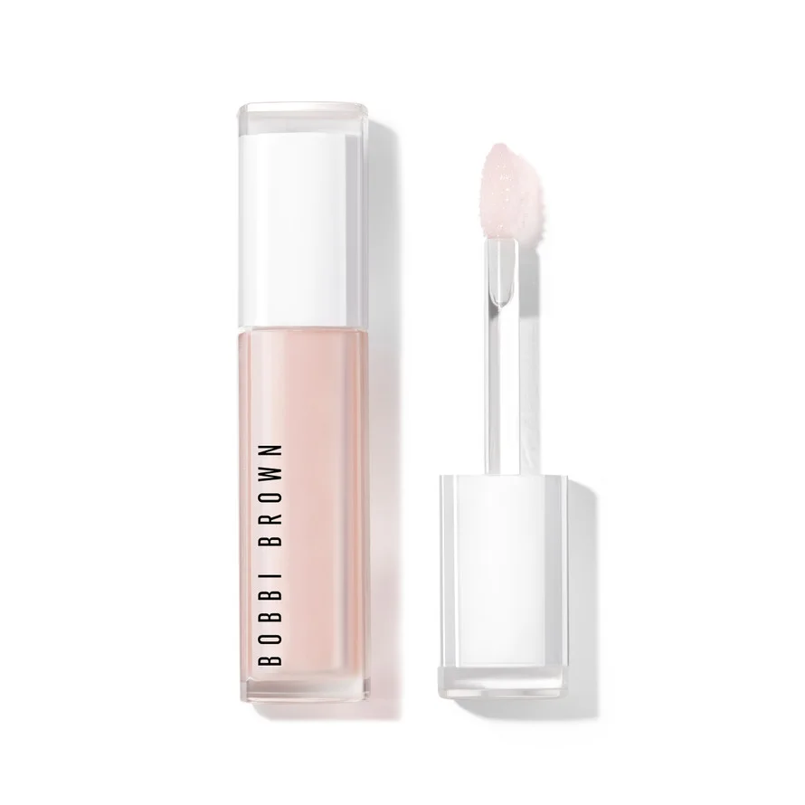 Extra Plump Lip Serum Bare Pink - Bobbi Brown v:8554554