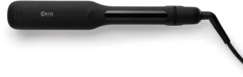 Cera vibrating straightener extra v:9231905 Cera vibrating straightener extra v:9231905