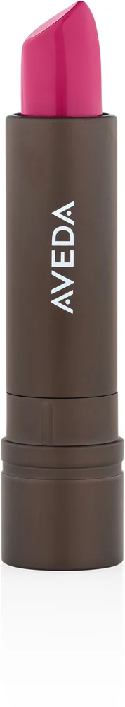 Aveda Lip Stick Prickly Pear v:9941339