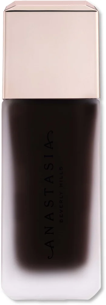 Anastasia Beverly Hills Impeccable Foundation 11N v:2625842