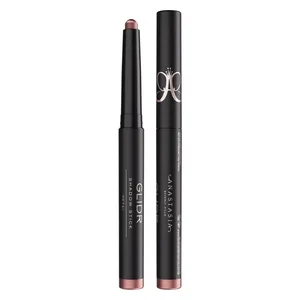 Anastasia Beverly Hills GLIDR Shadow Stick Petal 1,5g v:4209035 Anastasia Beverly Hills GLIDR Shadow Stick Petal 1,5g v:4209035