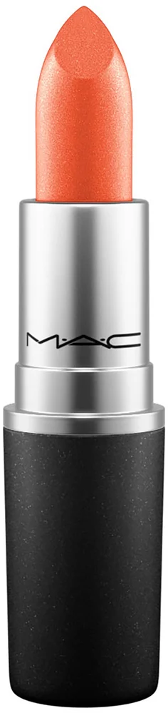 MAC Cosmetics Frost Lipstick Cb 96 v:5111643