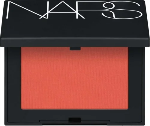 NARS Blush 923 Obsession v:3066536