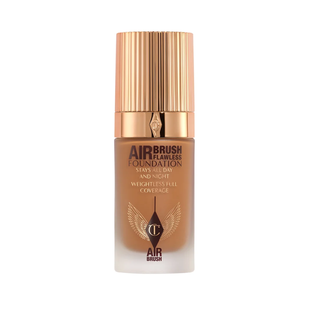 Airbrush Flawless Foundation 13 Neutral - Charlotte Tilbury v:7947171