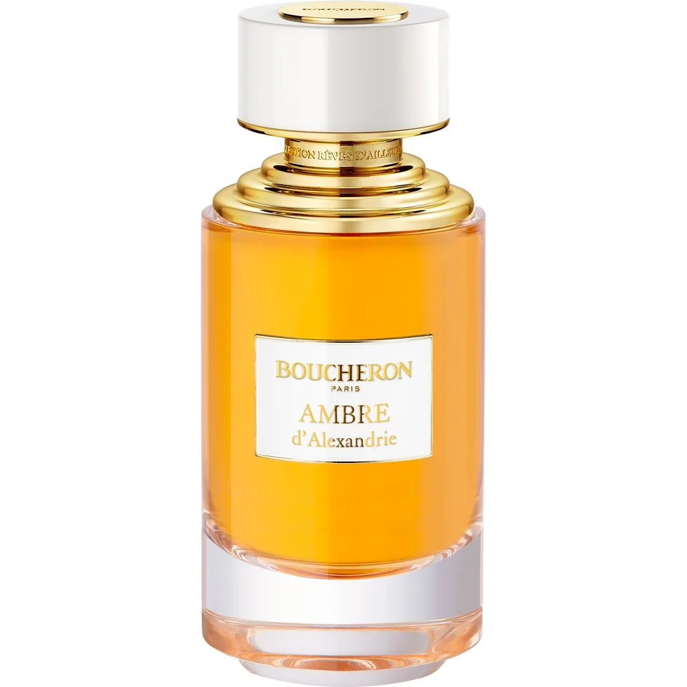 Coll Ambre Dalexandrie, 125ml v:5443446 Coll Ambre Dalexandrie, 125ml v:5443446