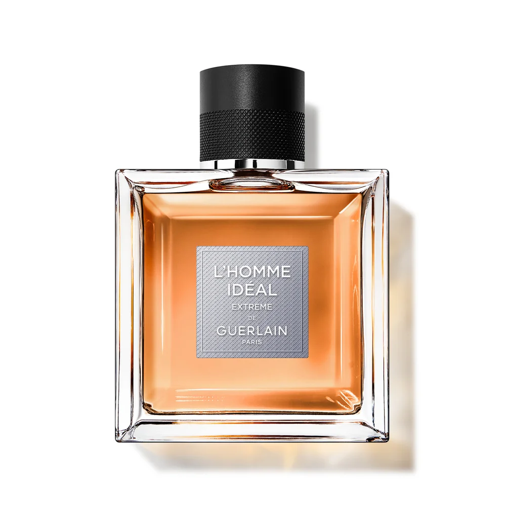 L’Homme Idéal Extrême Eau de Parfum 100 ml – GUERLAIN v:2675449