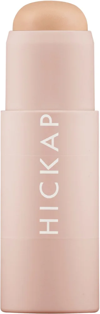 HICKAP The Wonder Base Stick 2C Champagne v:3793295 HICKAP The Wonder Base Stick 2C Champagne v:3793295