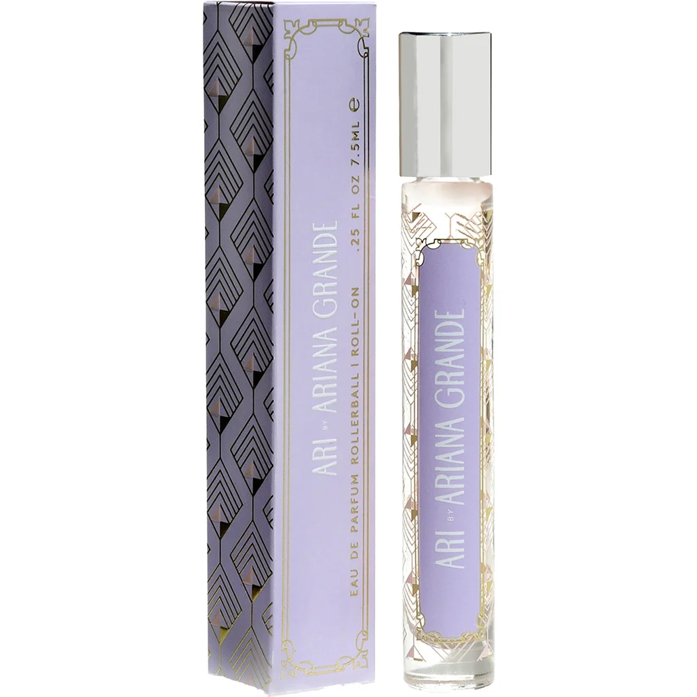 Ari, EdP Rollerball 7,5ml v:7523524