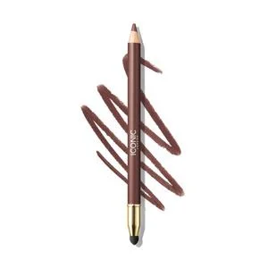 Iconic London Fuller Pout Sculpting Lip Liner Serving Lewks 1,03g v:9347929