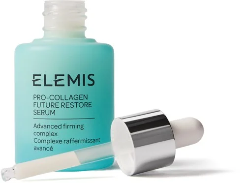 Elemis Pro-Collagen Pro Collagen Future Restore Serum v:6486751