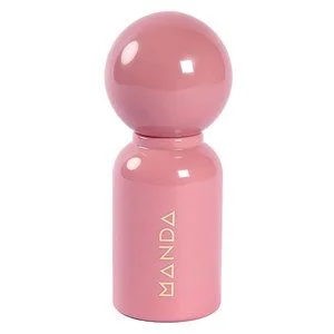 Manda The Styling Cream 100ml v:3552082
