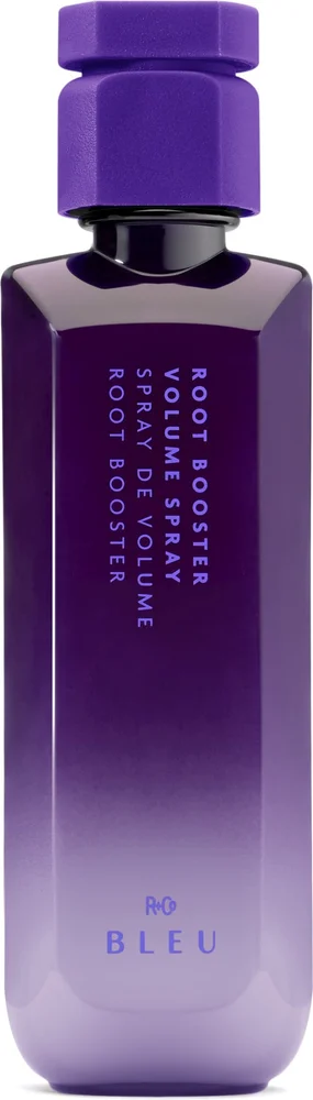 R+Co Bleu Root Booster Volume Spray 201 ml v:1255312