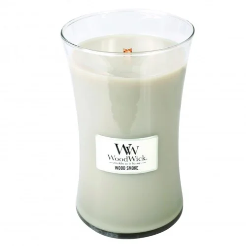 WoodWick Wood Smoke Large Large v:8824154