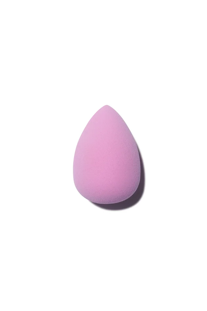 501 Soft Blending Sponge – FLAER v:5714761