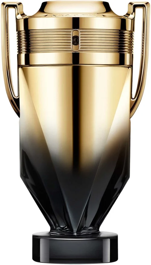 Rabanne Invictus Elixir Parfum Elixir 200 ml v:8907340