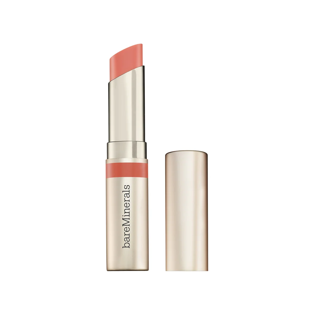 Dewy Lip Gloss-Balm Hope - bareMinerals v:2336452