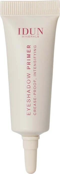 IDUN Minerals Eyeshadow Primer 8,5 ml v:8307861 IDUN Minerals Eyeshadow Primer 8,5 ml v:8307861