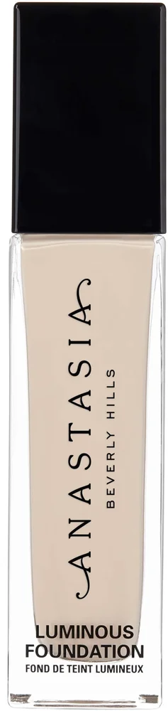 Anastasia Beverly Hills Luminous Foundation 100N v:7802779