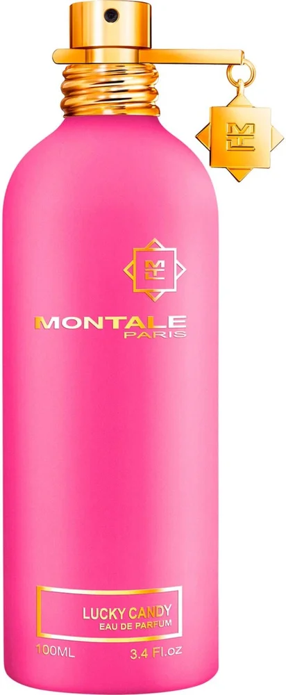 Montale Lucky Candy Eau de Parfum 100 ml v:9792864 Montale Lucky Candy Eau de Parfum 100 ml v:9792864