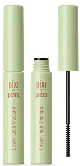 PIXI Lower Lash Mascara v:2738222