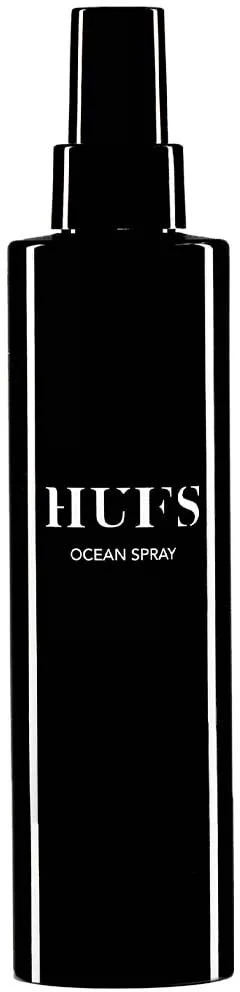 HUFS OCEAN SPRAY 200 ml v:6995739