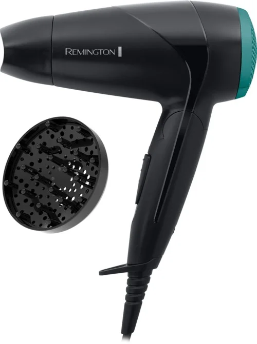Remington On The Go Compact Dryer 2001 v:9745673