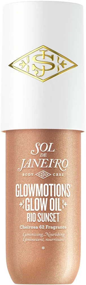 Sol De Janeiro Rio Sunset Glow Oil Rio Sunset v:3687176 Sol De Janeiro Rio Sunset Glow Oil Rio Sunset v:3687176