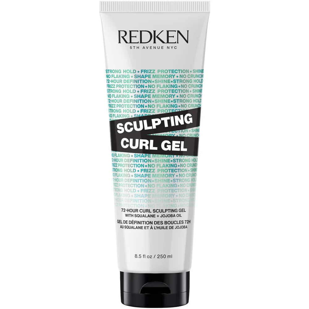 Sculpting Curl Gel v:9258317
