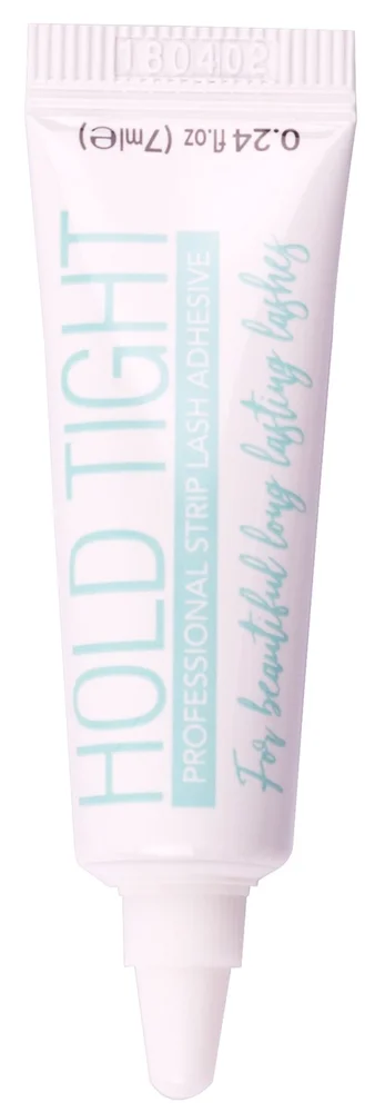 Eye CANDY Hold Tight Lash Adhesive v:5967955 Eye CANDY Hold Tight Lash Adhesive v:5967955