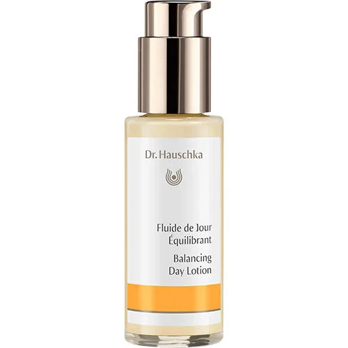 Balancing Day Lotion v:6271195